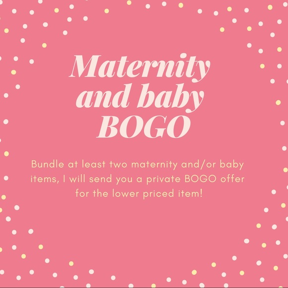 BOGO - Picture 1 of 1